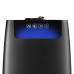 Увлажнитель воздуха KITFORT KT-2803-2 Увлажнитель воздуха KITFORT KT-2803-2
