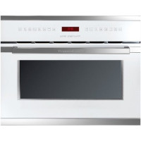 Паровой шкаф KUPPERSBUSCH EKDG 6550.0 W3 Silver Chrome Паровой шкаф KUPPERSBUSCH EKDG 6550.0 W3 Silver Chrome