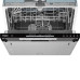 Посудомоечная машина HAIER HDWE13-490RU Посудомоечная машина HAIER HDWE13-490RU
