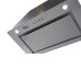 Вытяжка OASIS UM-50WG (V) Вытяжка OASIS UM-50WG (V)