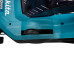 Газонокосилка аккумуляторная MAKITA DLM382CM2 Газонокосилка аккумуляторная MAKITA DLM382CM2