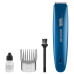 Машинка для стрижки SENCOR SHP 3301BL Машинка для стрижки SENCOR SHP 3301BL