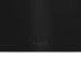 Вытяжка INDESIT INHV 6FLM BL Вытяжка INDESIT INHV 6FLM BL