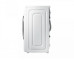 Стиральная машина SAMSUNG WW70A4S21VE Стиральная машина SAMSUNG WW70A4S21VE