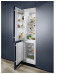 Холодильник ELECTROLUX LNT2LF18S