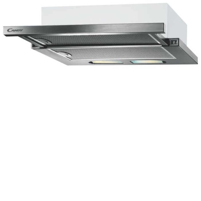 Вытяжка KORTING khp 6311 x