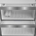 Холодильник GRUNDIG GKPN 669307 FB Холодильник GRUNDIG GKPN 669307 FB