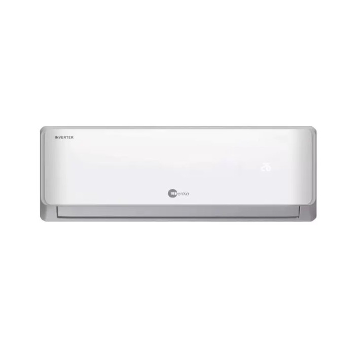 Сплит-система DENKO DNI-12/DNHI-12 Сплит-система DENKO DNI-12/DNHI-12