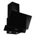 Вытяжка MONSHER ROUEN 50 Noir Verre Вытяжка MONSHER ROUEN 50 Noir Verre