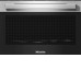 Микроволновая печь MIELE M7240TC EDST/CLST Микроволновая печь MIELE M7240TC EDST/CLST