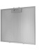 Вытяжка BEKO BHCA64640B Вытяжка BEKO BHCA64640B