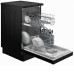 Посудомоечная машина INDESIT DFS 1A50 B