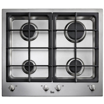 Поверхность TEKA ew 60 4g ai al ci nat (40218060)