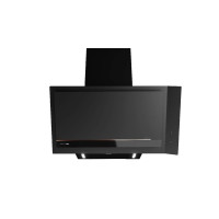 Вытяжка TEKA DVI 88-G1 EOS MATT BLACK (112930056) Вытяжка TEKA DVI 88-G1 EOS MATT BLACK (112930056)