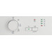Посудомоечная машина BEKO dfc 04210 w Посудомоечная машина BEKO dfc 04210 w