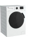 Стиральная машина BEKO WSPE6H612W