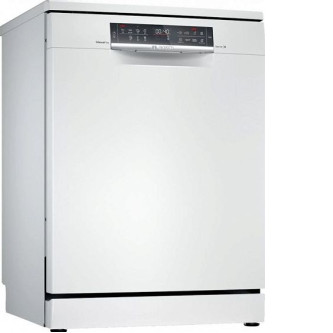 Посудомоечная машина BOSCH SMS6HMW28Q Посудомоечная машина BOSCH SMS6HMW28Q