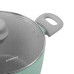 Кастрюля MAUNFELD HELGA MCS57FA05FS Кастрюля MAUNFELD HELGA MCS57FA05FS