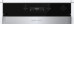 Духовой шкаф GORENJE BSA6737ORAB Духовой шкаф GORENJE BSA6737ORAB