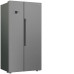 Холодильник HOTPOINT-ARISTON HFTS 640 X Холодильник HOTPOINT-ARISTON HFTS 640 X