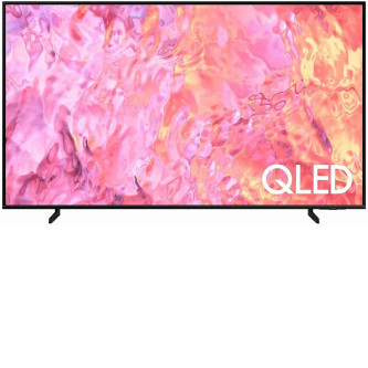 Телевизор SAMSUNG QE65Q60CAU