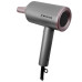 Фен BRAYER BR3022