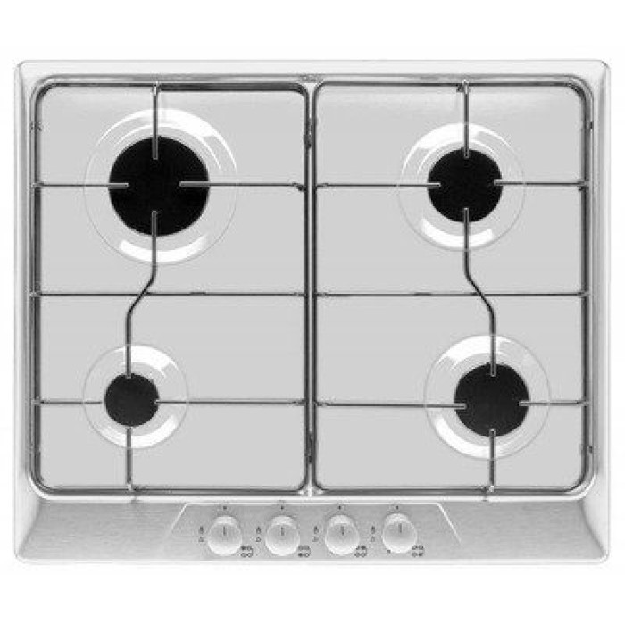Поверхность ARDESIA f 64 x Поверхность ARDESIA f 64 x