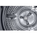 Стиральная машина SAMSUNG WW90T986CSH Стиральная машина SAMSUNG WW90T986CSH
