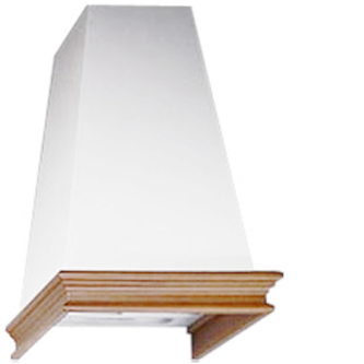 Вытяжка FALMEC PENTA 60 H83 toulipier grezzo (600)S CPNN6083.00#TOUT461F Вытяжка FALMEC PENTA 60 H83 toulipier grezzo (600)S CPNN6083.00#TOUT461F