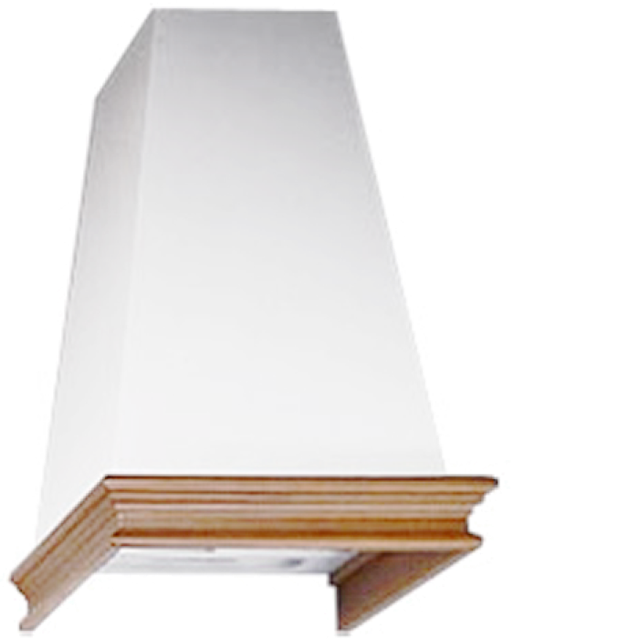 Вытяжка FALMEC PENTA 60 H83 toulipier grezzo (600)S CPNN6083.00#TOUT461F Вытяжка FALMEC PENTA 60 H83 toulipier grezzo (600)S CPNN6083.00#TOUT461F