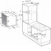Духовой шкаф GORENJE BO6725E02BG Духовой шкаф GORENJE BO6725E02BG