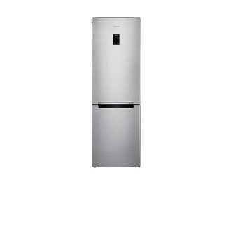 Холодильник SAMSUNG RB33A3240SA