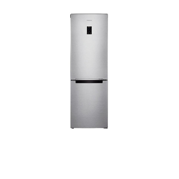 Холодильник SAMSUNG RB33A3240SA Холодильник SAMSUNG RB33A3240SA