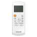 Сплит-система SAMSUNG AR07AQHQDURNER Сплит-система SAMSUNG AR07AQHQDURNER
