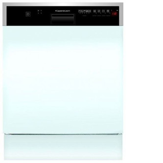 Посудомоечная машина KUPPERSBUSCH igs 6908.0 ge Посудомоечная машина KUPPERSBUSCH igs 6908.0 ge