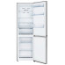 Холодильник Hisense RB406N4AD1 Холодильник Hisense RB406N4AD1