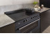 Варочный центр BERTAZZONI PRO95I1ECAT Варочный центр BERTAZZONI PRO95I1ECAT