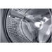Стиральная машина SAMSUNG WD90T654DBE Стиральная машина SAMSUNG WD90T654DBE