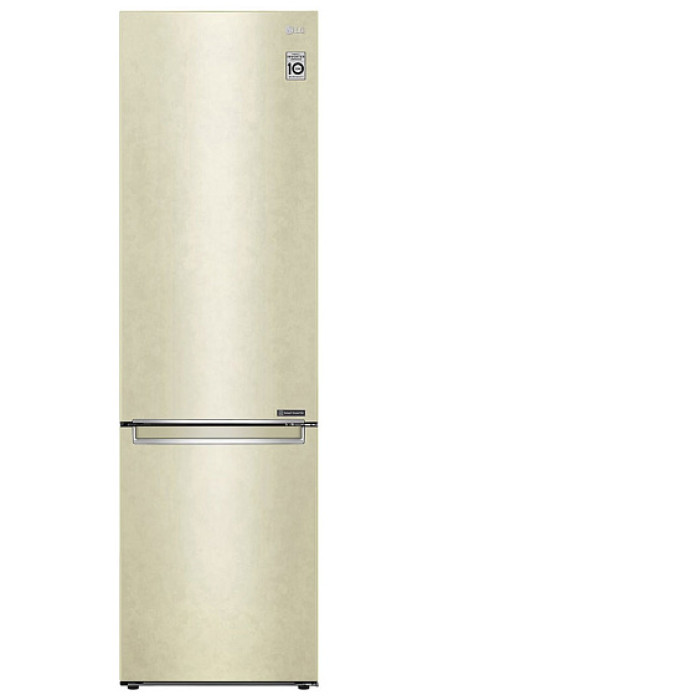 Холодильник LG GC-B509SECL Холодильник LG GC-B509SECL