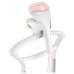 Отпариватель PHILIPS GC552/40 Отпариватель PHILIPS GC552/40