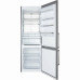 Холодильник BOSCH KGN49AIBT Холодильник BOSCH KGN49AIBT