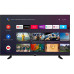 Телевизор GRUNDIG 43GFU7800B