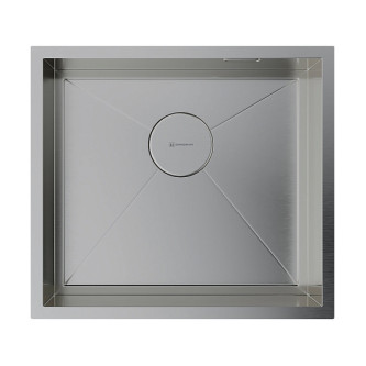Кухонная мойка OMOIKIRI Kasen 49-16-IN (4997053)