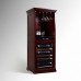 Винный шкаф MEYVEL MV46-WM1-BAR-C Винный шкаф MEYVEL MV46-WM1-BAR-C