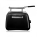 Тостер KITCHENAID 5KMT221EPT Тостер KITCHENAID 5KMT221EPT
