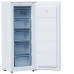 Морозильник-ларь SHIVAKI SFR-180 W Морозильник-ларь SHIVAKI SFR-180 W
