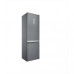 Холодильник HOTPOINT-ARISTON HTS 5200 S Холодильник HOTPOINT-ARISTON HTS 5200 S