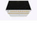 Варочный центр ILVE PDI106QNE3/SSG