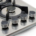 Варочная поверхность GINZZU HCG-413