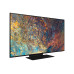 Телевизор SAMSUNG QE43QN90AAU Телевизор SAMSUNG QE43QN90AAU